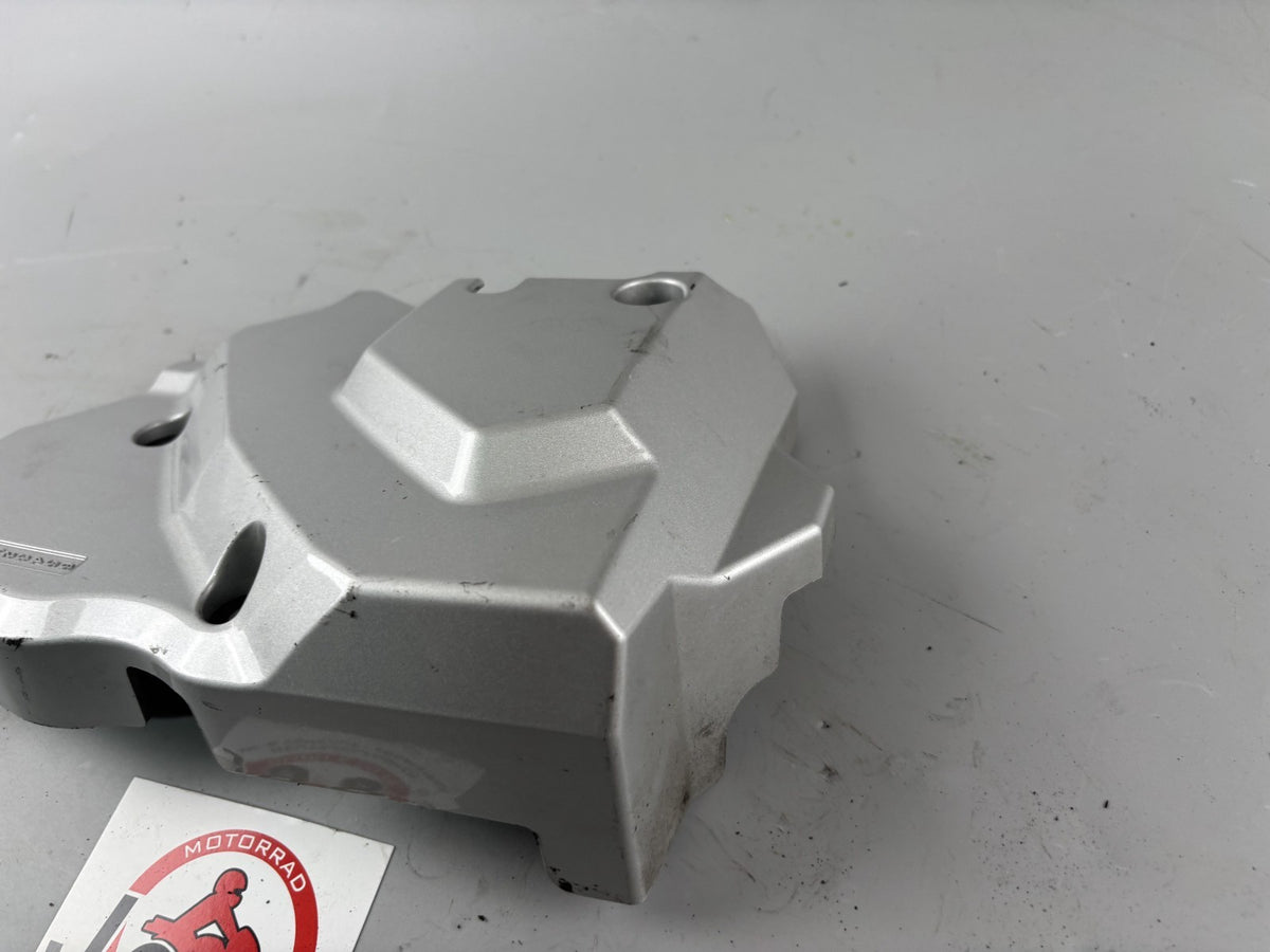Suzuki GSX 650 F FA WVCJ Ritzelabdeckung Motordeckel Cover