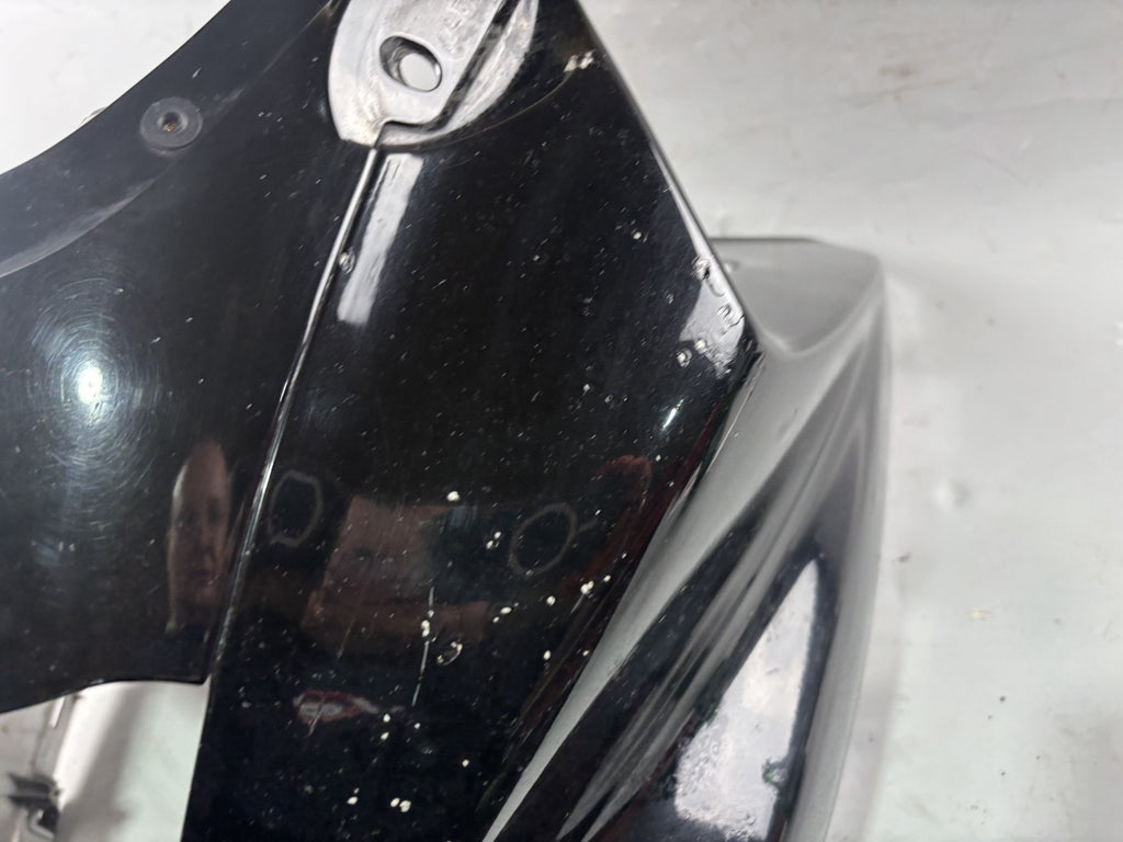 Honda CBR 1000F SC24 Kanzel Front Maske Verkleidung Abdeckung Cover