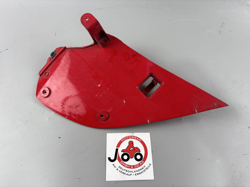 Yamaha YZF 1000 R Thunderace Innenverkleidung Inside Cover rechts Verkleidung