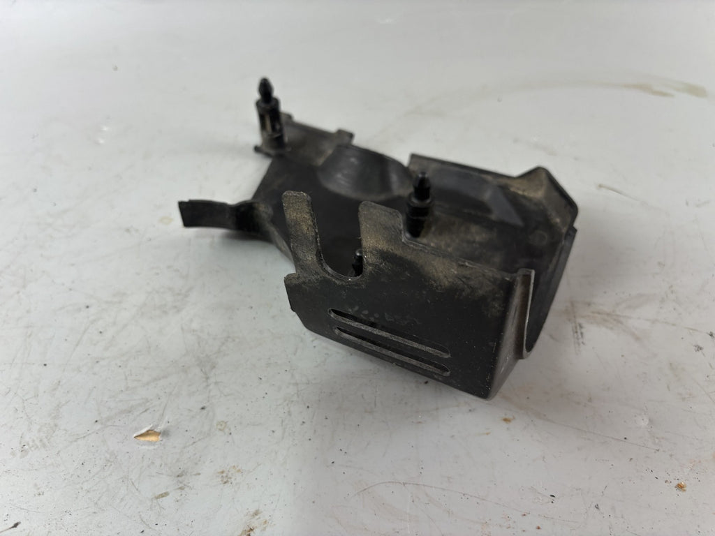 Honda CBX 650 E RC13 Ritzelabdeckung Motordeckel Cover Engine