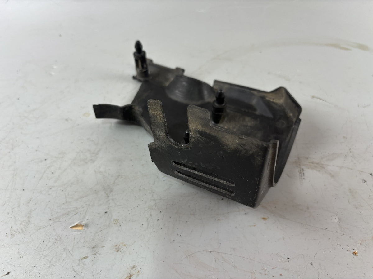Honda CBX 650 E RC13 Ritzelabdeckung Motordeckel Cover Engine