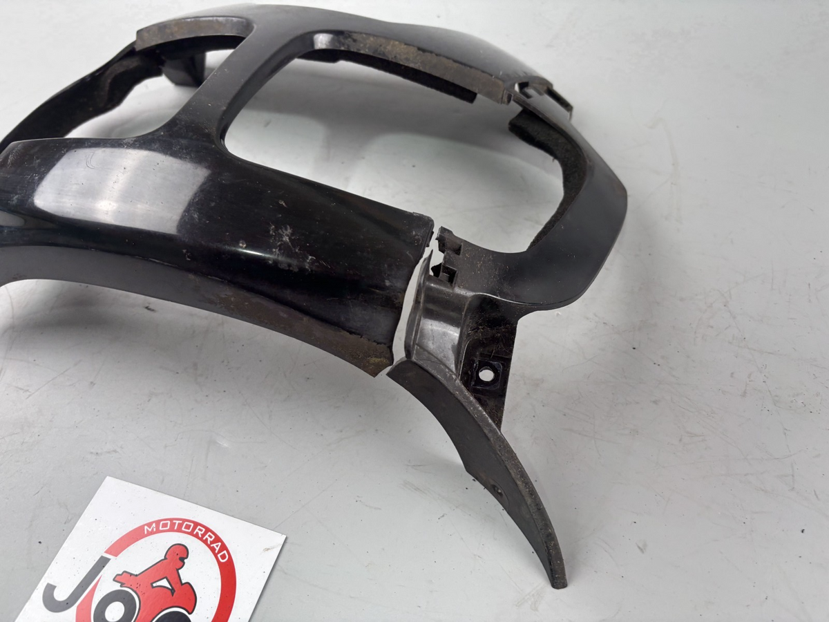 Honda VFR750 F Rc36/2 Maske Verkleidung Front Kanzel Mitte Abdeckung Cover