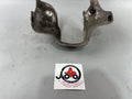 Honda Transalp XL 600 V PD06 Motorschutz Motorverkleidung Unterverkleidung Cover