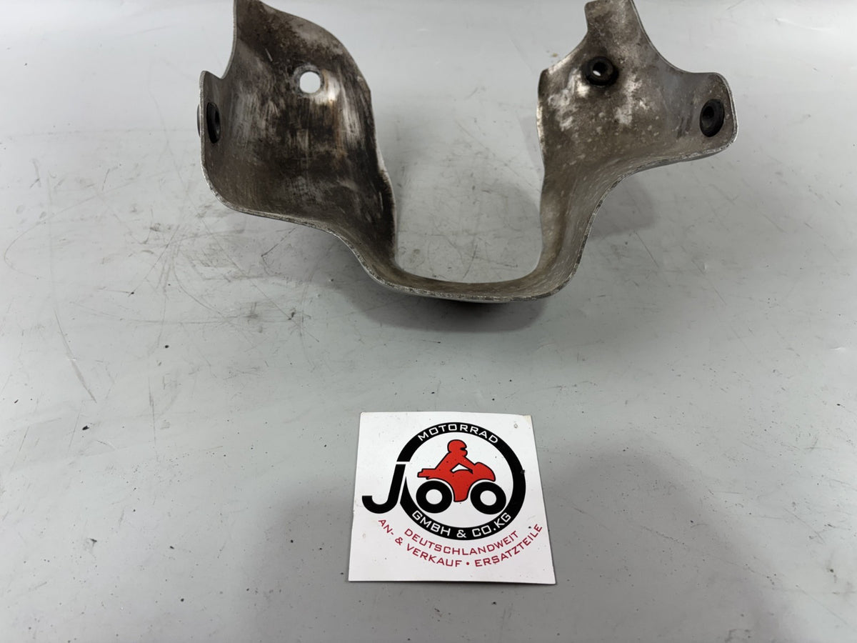 Honda Transalp XL 600 V PD06 Motorschutz Motorverkleidung Unterverkleidung Cover