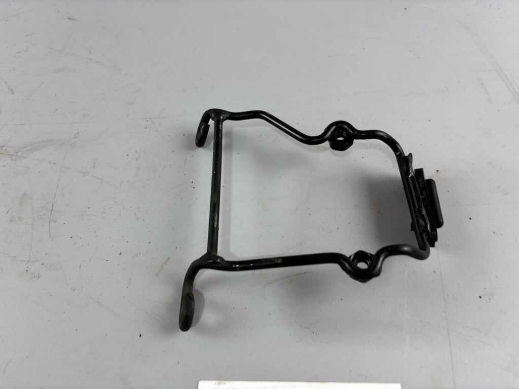 Honda CBX 650 E RC13 Halterung Holder