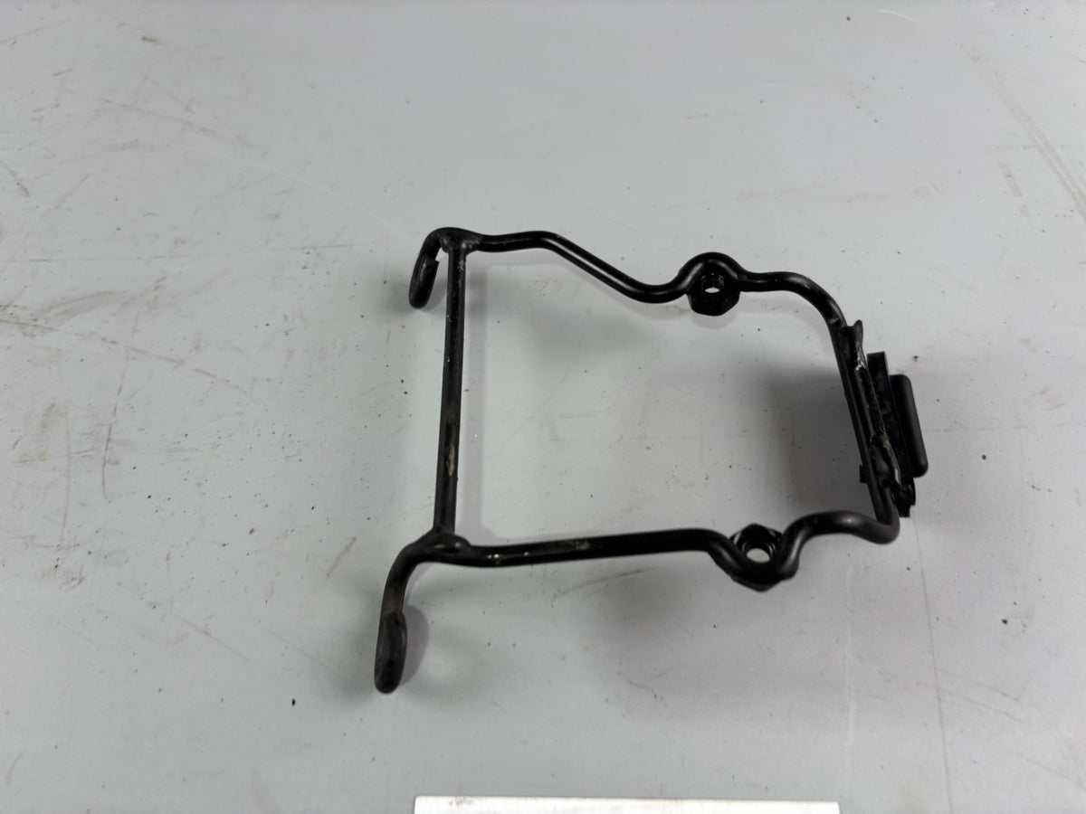 Honda CBX 650 E RC13 Halterung Holder