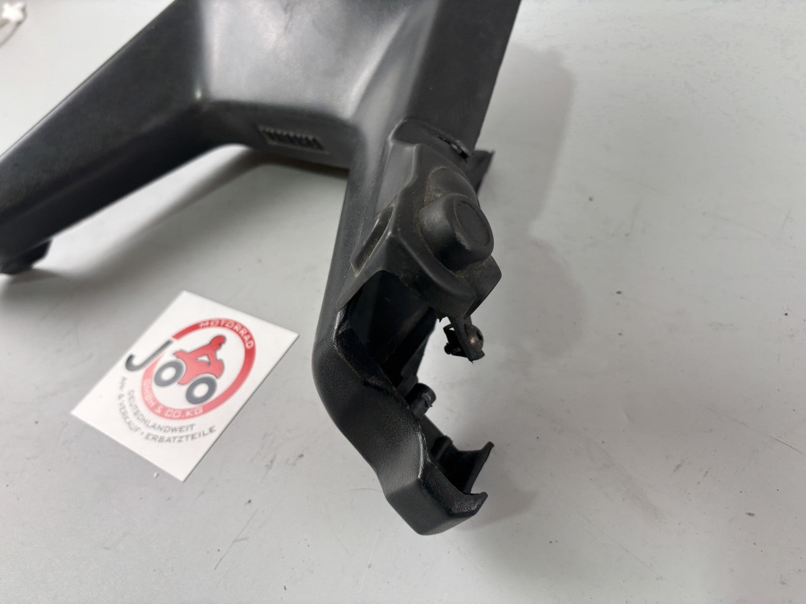 Yamaha Majesty 250 Abdeckung Lenker Cover Verkleidung Handlebar