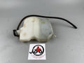 Honda VFR800 RC46 FI Kühlwasserbehälter Cool Water Ausgleichsbehälter