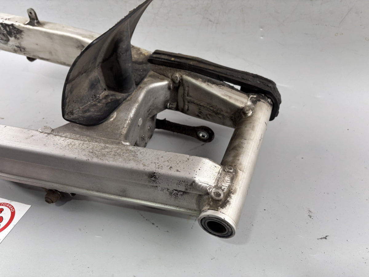 Suzuki SV650 S AV Schwinge Schwingarm Swing Aufhängung