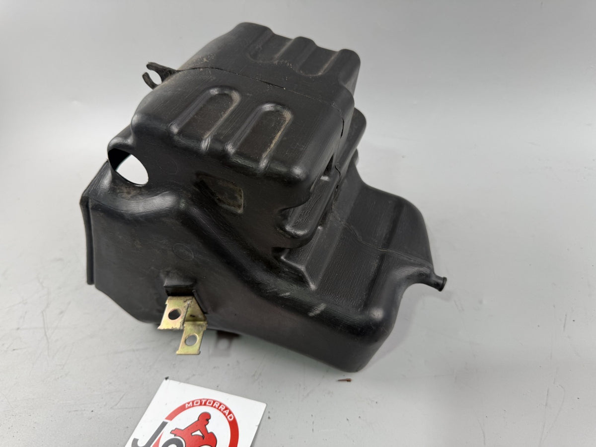 Honda CB500 PC26 Luftftilterkasten Airbox Ansaugung