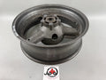 Suzuki GSX750 AE Inazuma Hinterradfelge Rim back hinten Rad Felge