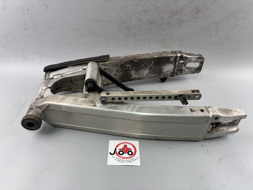 Yamaha YZF 1000 R Thunderace Schwinge Schwingarm Swing Aufhängung