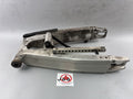 Yamaha YZF 1000 R Thunderace Schwinge Schwingarm Swing Aufhängung