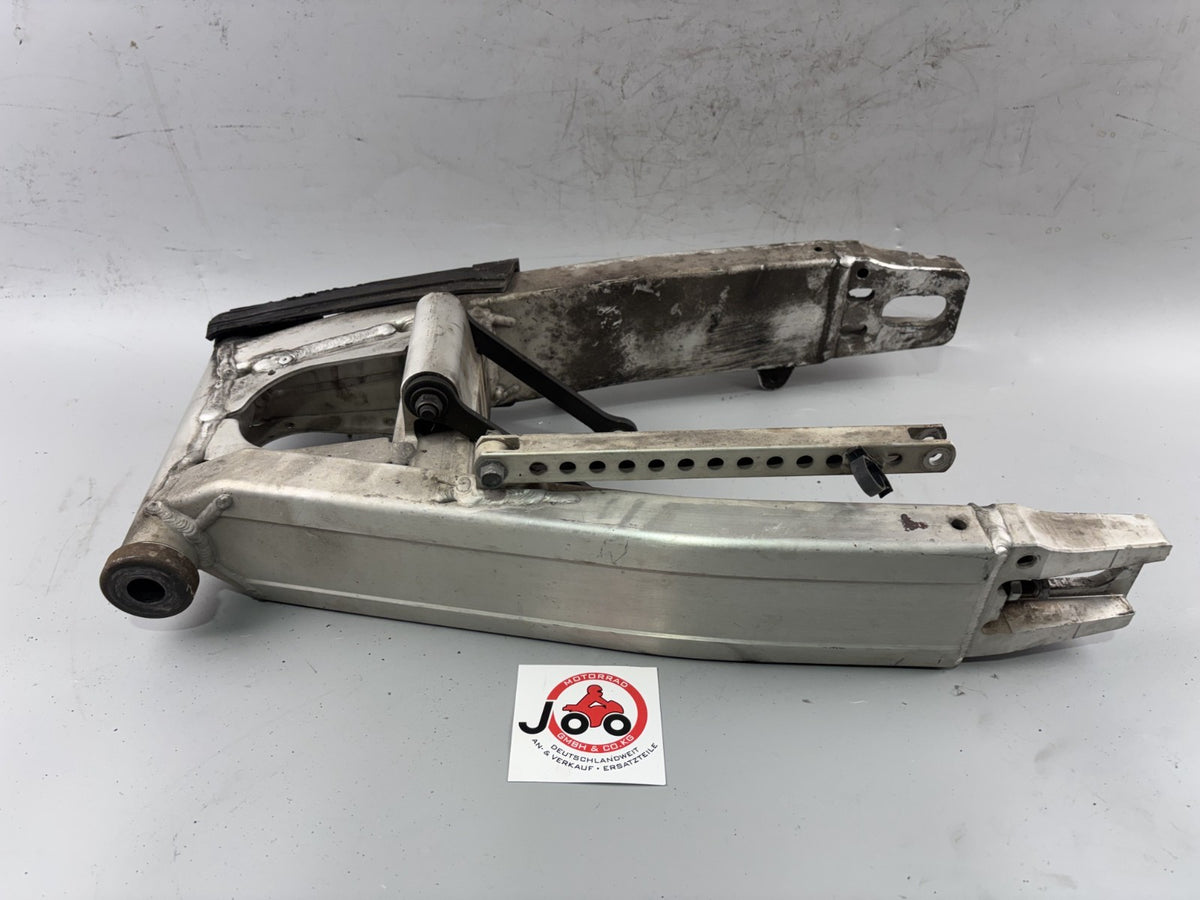 Yamaha YZF 1000 R Thunderace Schwinge Schwingarm Swing Aufhängung