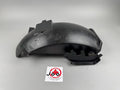 Yamaha FZR 1000 3LE Innenverkleidung Spritzschutz Fender hinten Verkleidung