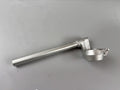 Triumph Daytona 955i T595 N 2002 Lenker Handlebar Stummellenker links left