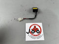 Kawasaki ZR-7 ZR750F Blinkerrelais Turn Signal Eletric