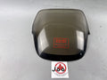 Honda CBR 1000F SC24 Windschild Windschutzscheibe Windshield Kanzel Maske Cover