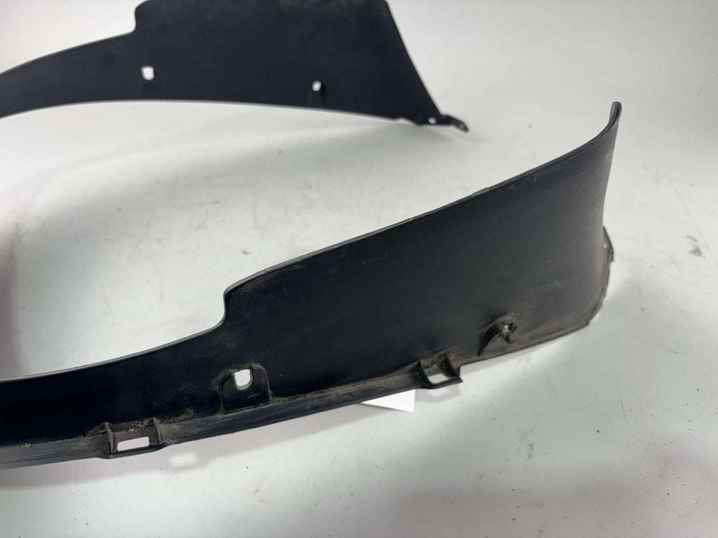 Honda VFR750 F Rc36/2 Bugspoiler Innenverkleidung Cover Abdeckung Innen Inside