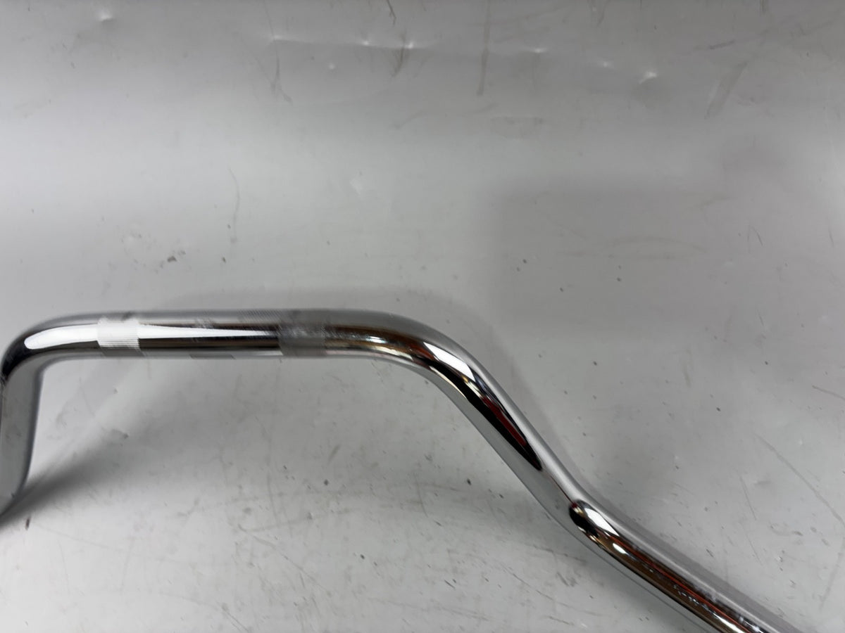 Suzuki VX 800 VS51B Lenker Handlebar Halter Holder