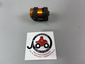 KTM LC4 620 SC Supercompetition Enduro Benzinpumpe Pump Fuel Gas Gasoline