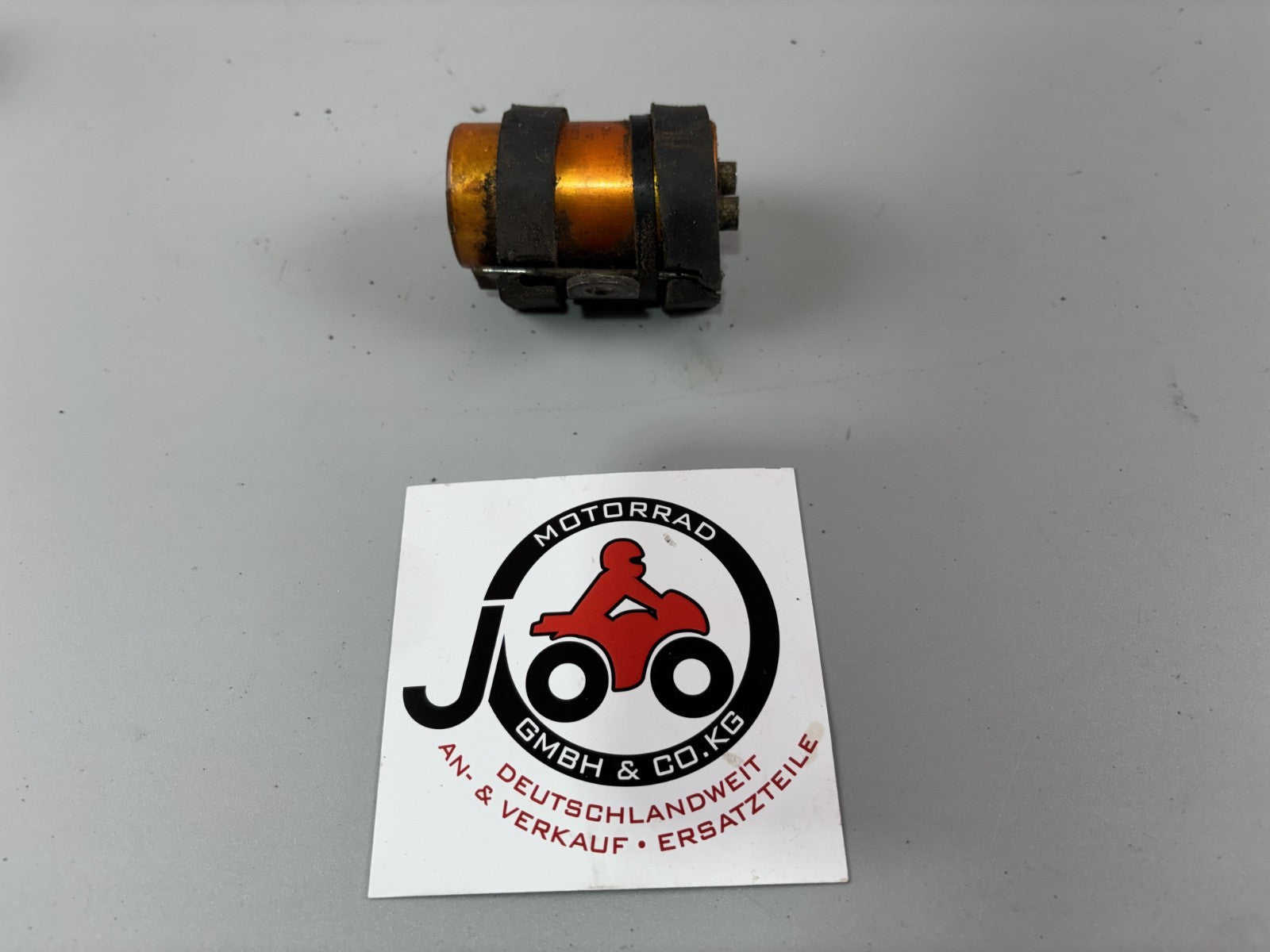 KTM LC4 620 SC Supercompetition Enduro Benzinpumpe Pump Fuel Gas Gasoline