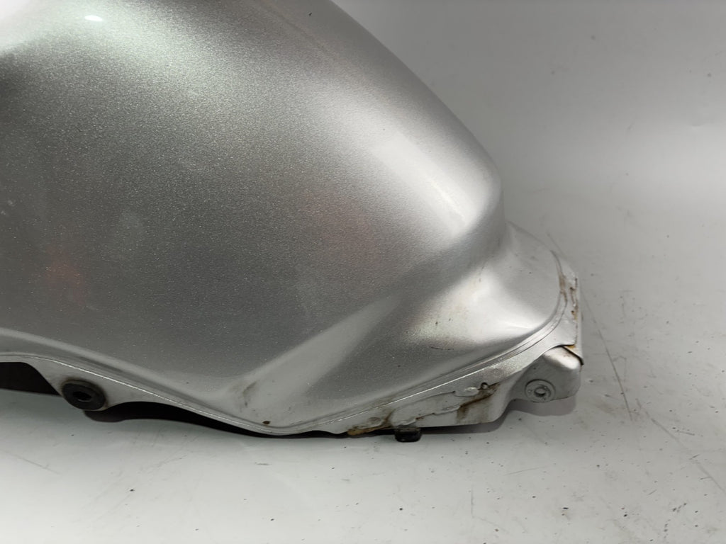 Honda CBF 600 S PC38 Tank Benzintank Kraftstofftank Fuel Gasoline