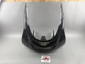 Kawasaki ZX-6R ZX600F Kanzel Verkleidung Maske front vorne Cover Abdeckung