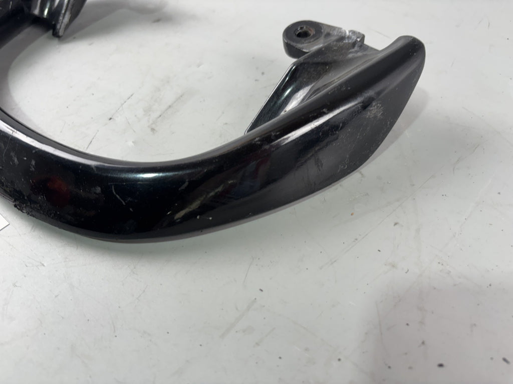 Suzuki GSX 750 AE Inazuma Soziusgriff Heckspoiler Beifahrergriff hinten back