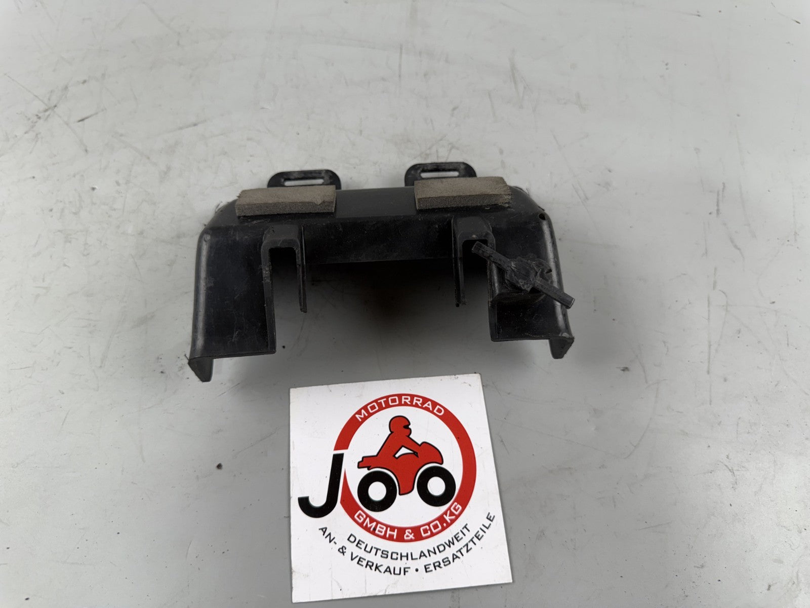 Suzuki SV650 S AV Abdeckung Cover Deckel