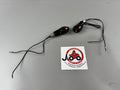 Triumph Daytona 955i T595 N 2002 Blinker Turn Signal Licht Lampe