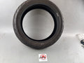 Motorrad Reifen Wheel 180/55 ZR17 Pirelli ANGEL ST DOT 35/2022 5,35mm