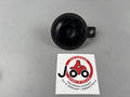 Honda CB 600 F Hornet PC34 Hupe Horn Signal