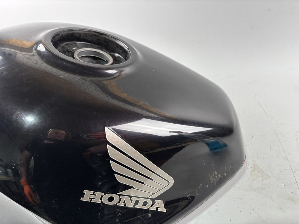 Honda VFR750 F Rc36/2 Tank Benzintank Kraftstofftank Fuel Gasoline