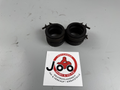Kawasaki ER 5 ER500A Ansaugstutzen Gummi Vergaser Carburetor
