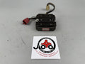 Honda CBR 600 F PC19 Gleichrichter Spannungsregler Electric