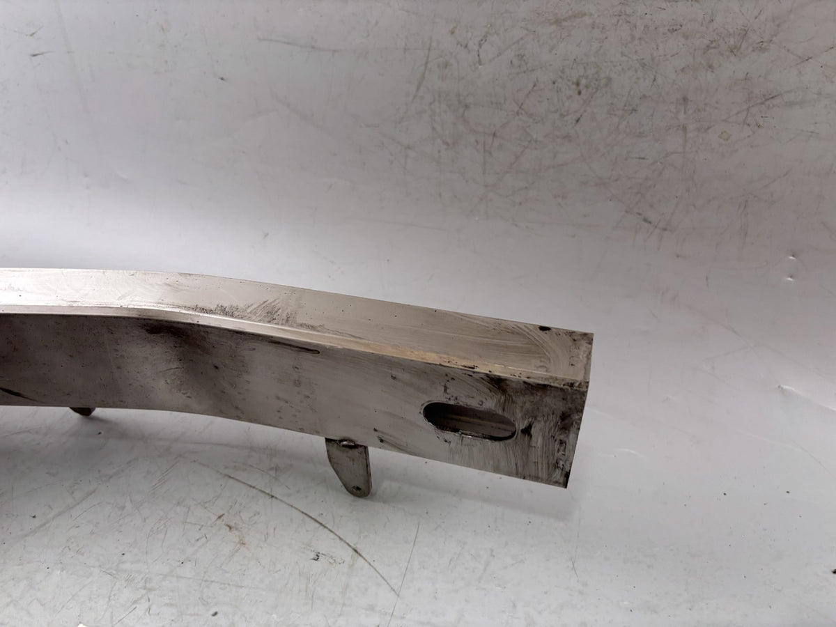 Yamaha FZS600 Fazer RJ02 Schwinge Schwingarm Swing Aufhängung Antrieb