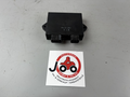 Yamaha XJR1300 RP02  CDI Steuergerät Steuereinheit Blackbox Computer ECU