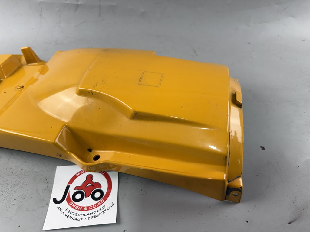BMW R 1150 GS R 21 Kotflügel Fender Schutzblech Radlauf hinten Cover Verkleidung