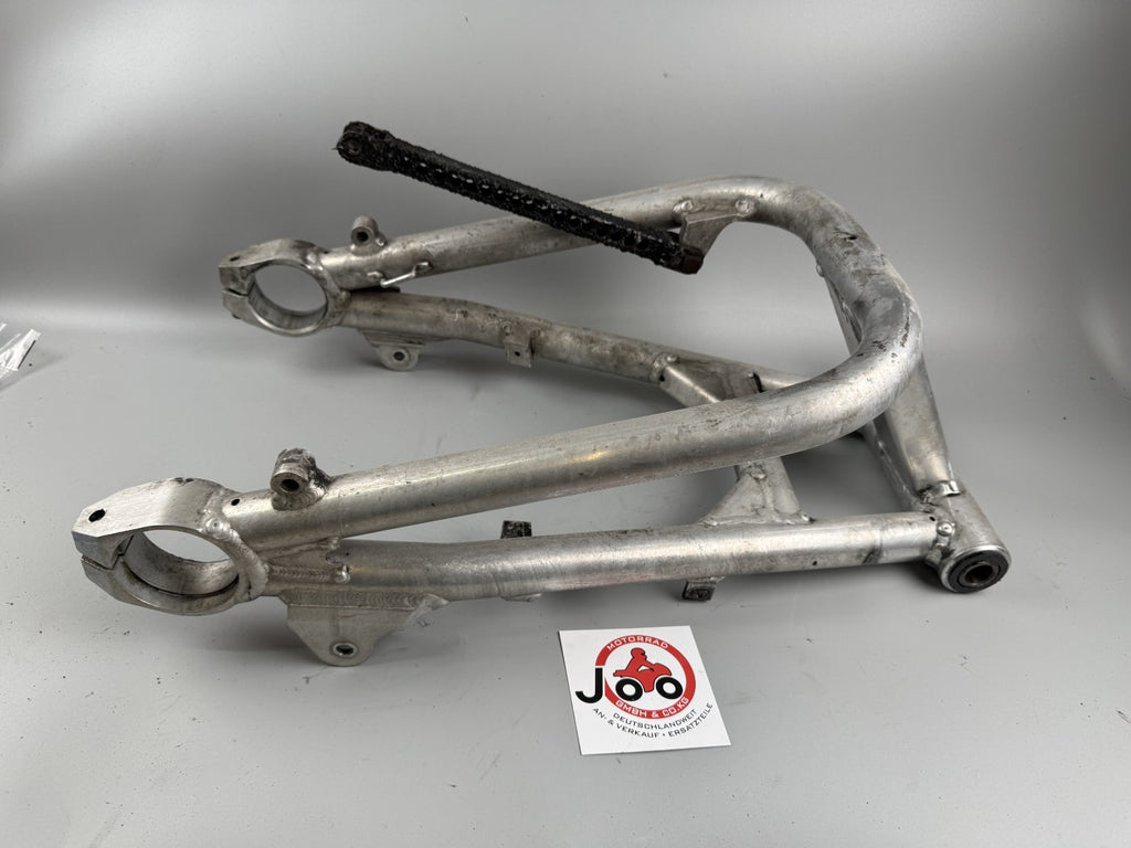 Kawasaki ZRX 1100 ZRT10C Schwinge Schwingenarm Swing Aufhängung