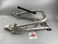 Kawasaki ZRX 1100 ZRT10C Schwinge Schwingenarm Swing Aufhängung