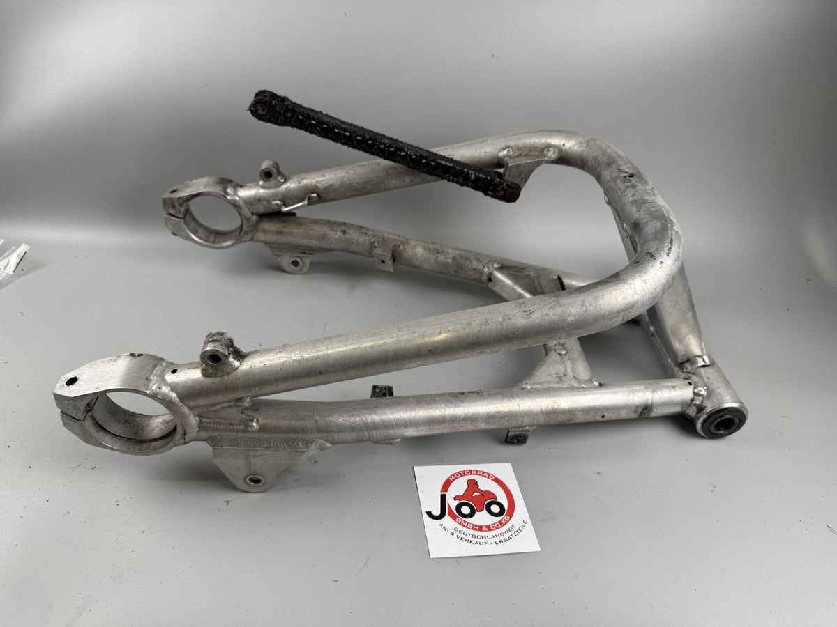 Kawasaki ZRX 1100 ZRT10C Schwinge Schwingenarm Swing Aufhängung