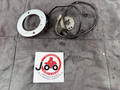 Yamaha XJR1200 4PU Zündung Pickup Hallgeber Impulsgeber Motor Engine