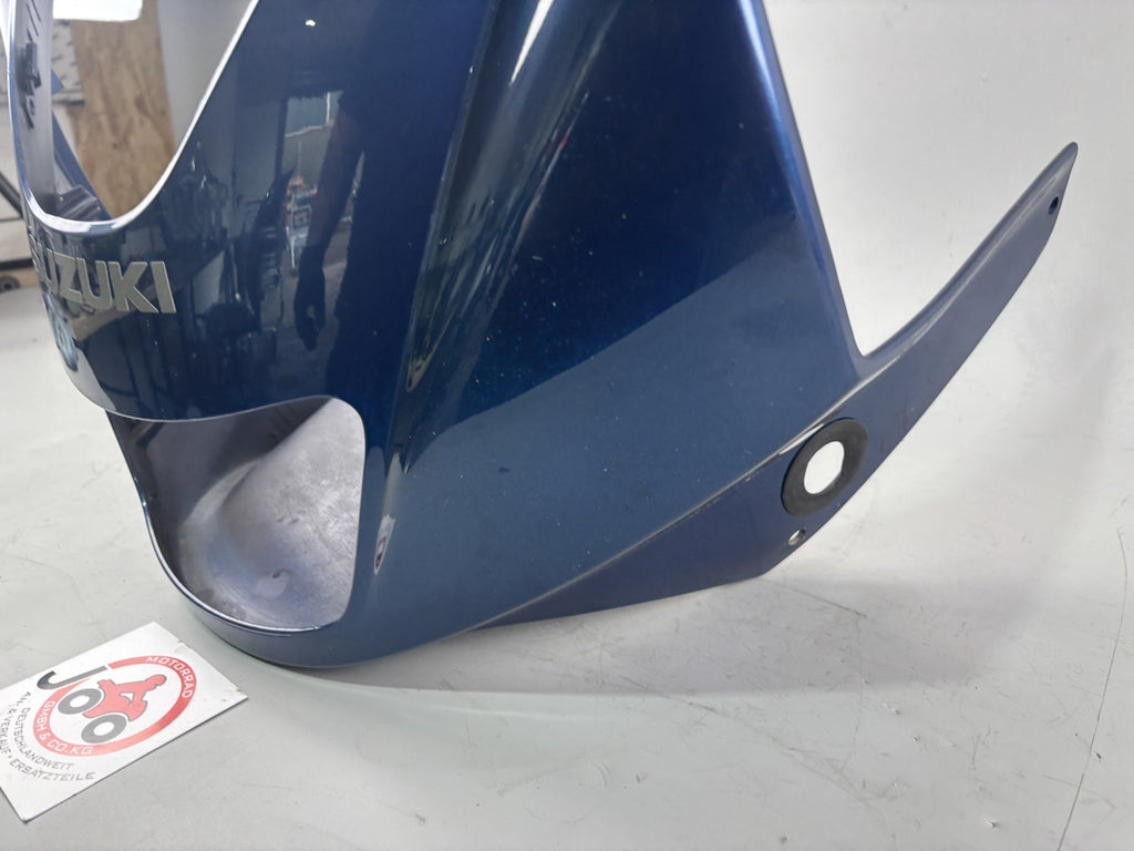Suzuki RF 600 R GN76A Kanzel Verkleidung vorne front Maske Cover