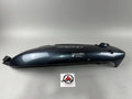 Suzuki GSX 750 F AK11 Seitenverkleidung Sidecover Abdeckung Cover links left