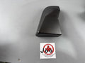 Kawasaki ZRX1100 ZRT10C Seitenteil Sidecover Deckel Cover Luftfilterkasten re