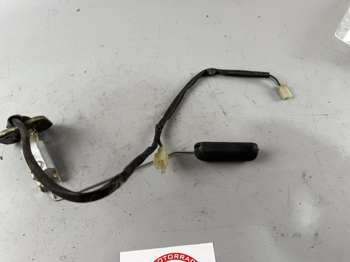 Suzuki GSX 750 AE Inazuma Tankgeber Füllstandanzeige Füllstandsgeber Tank