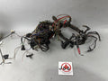 BMW R 1150 GS R 21 Kabelbaum Cable Stecker Kabelstrang Electric