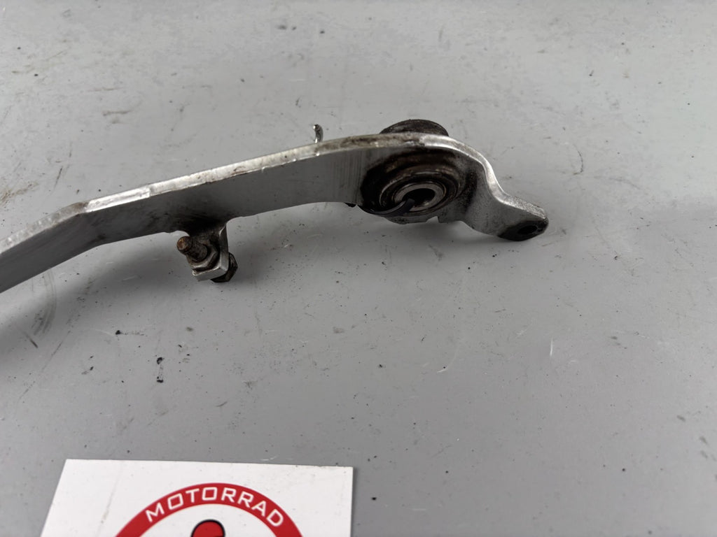 BMW R 1100 RS Bremspedal Brake Bremse Fußbremspedal