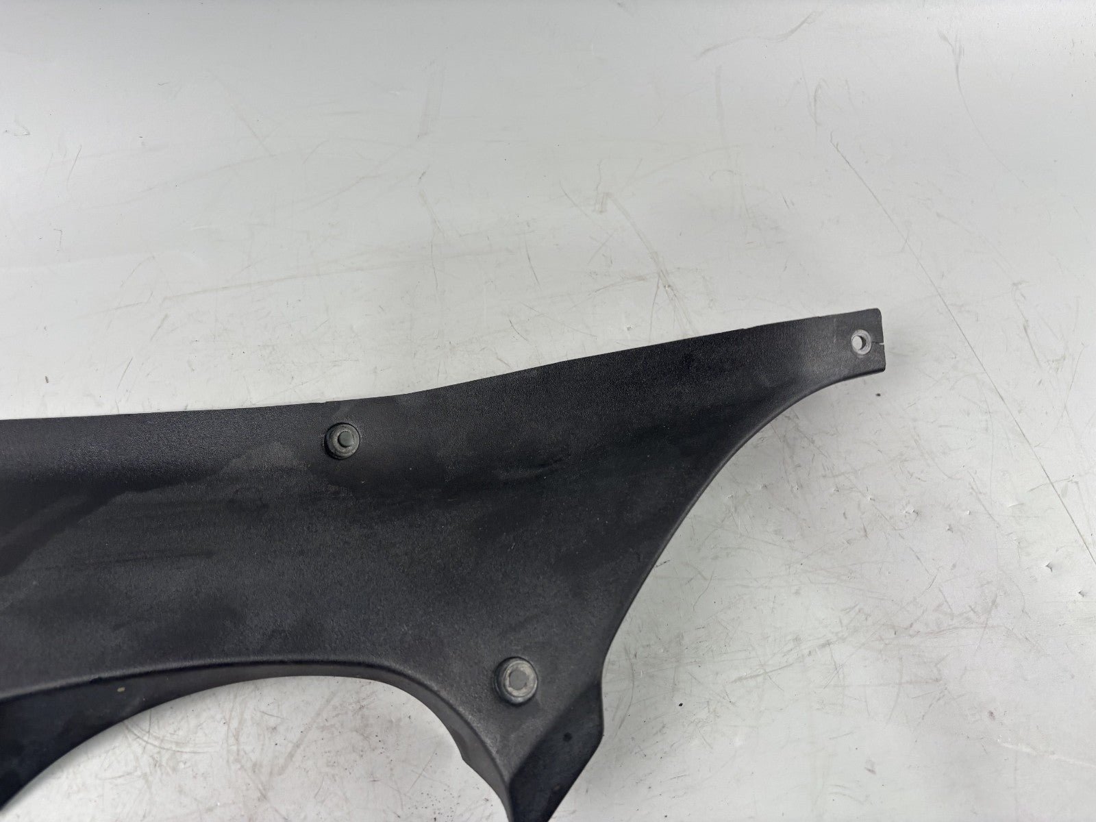Suzuki RF 600 R GN76A Innenverkleidung Inside Cover Abdeckung